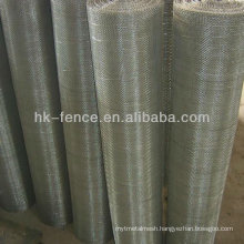 Best Quality Square Wire Mesh 10x10(Anping Factory)